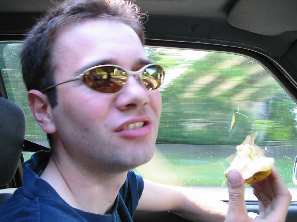 02 Bon appetit Funk.JPG