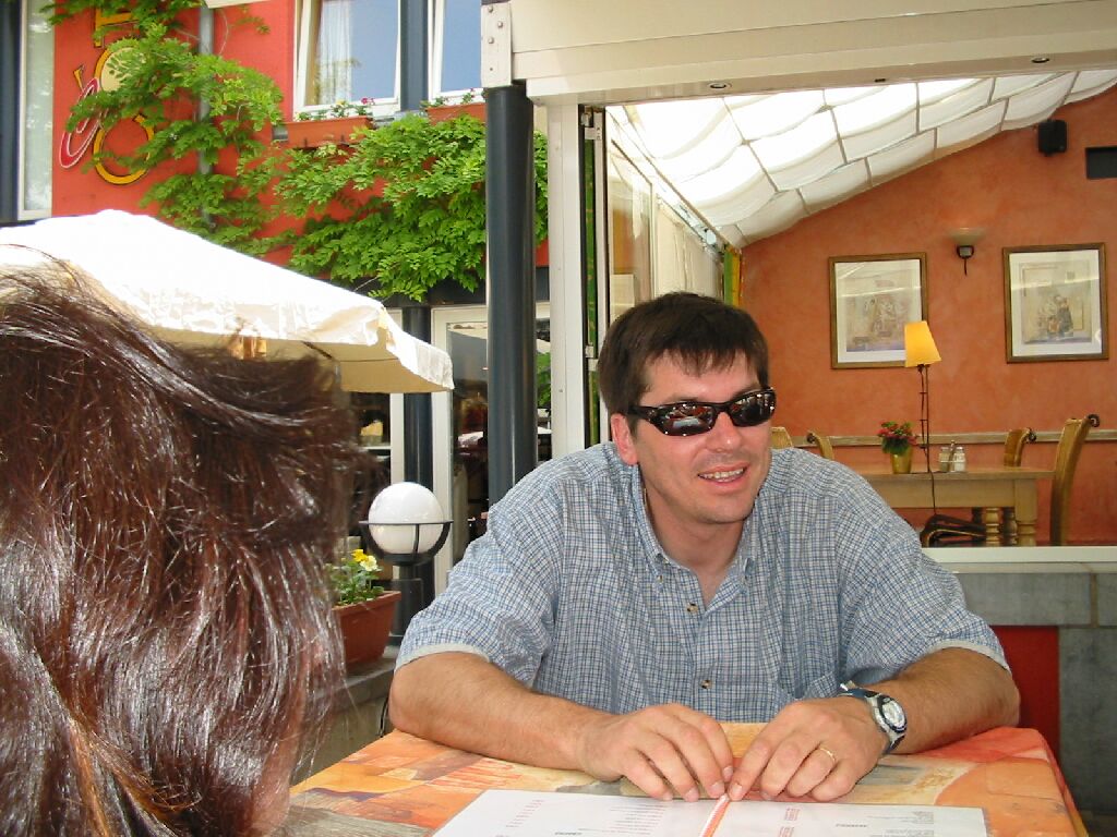 08 Fanjer aprs 1 bire.JPG