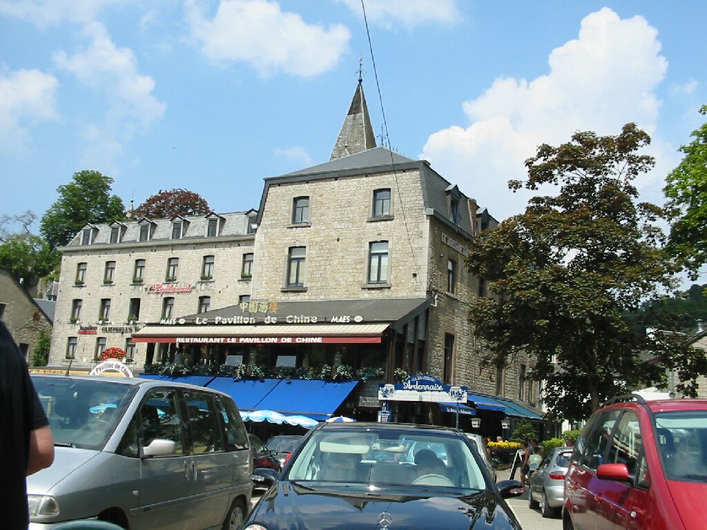 10 Durbuy centre.JPG