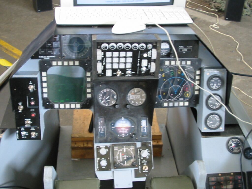 100 Cockpit 3.JPG