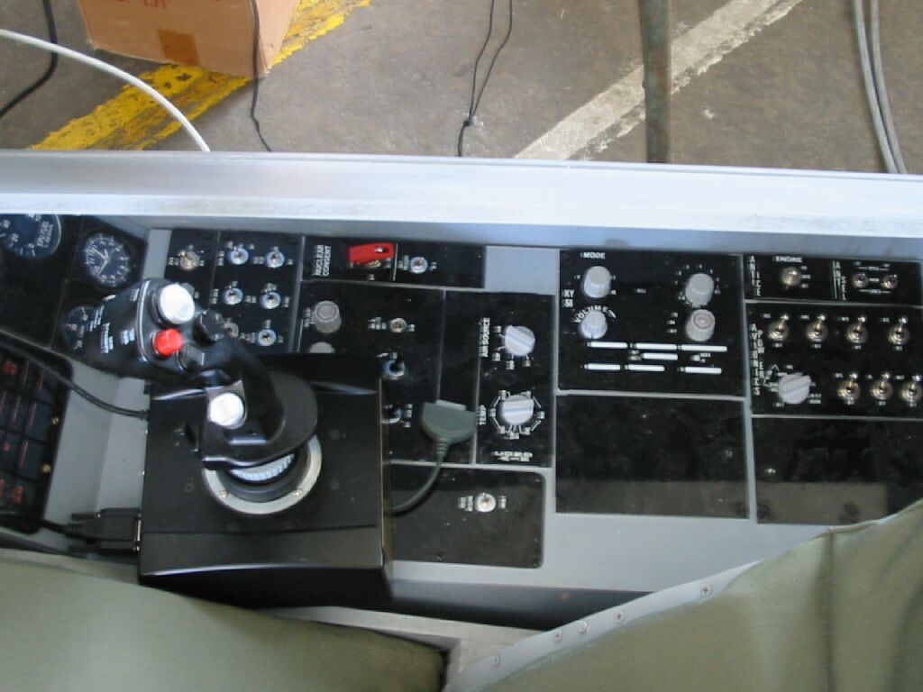 101 Cockpit 4.JPG