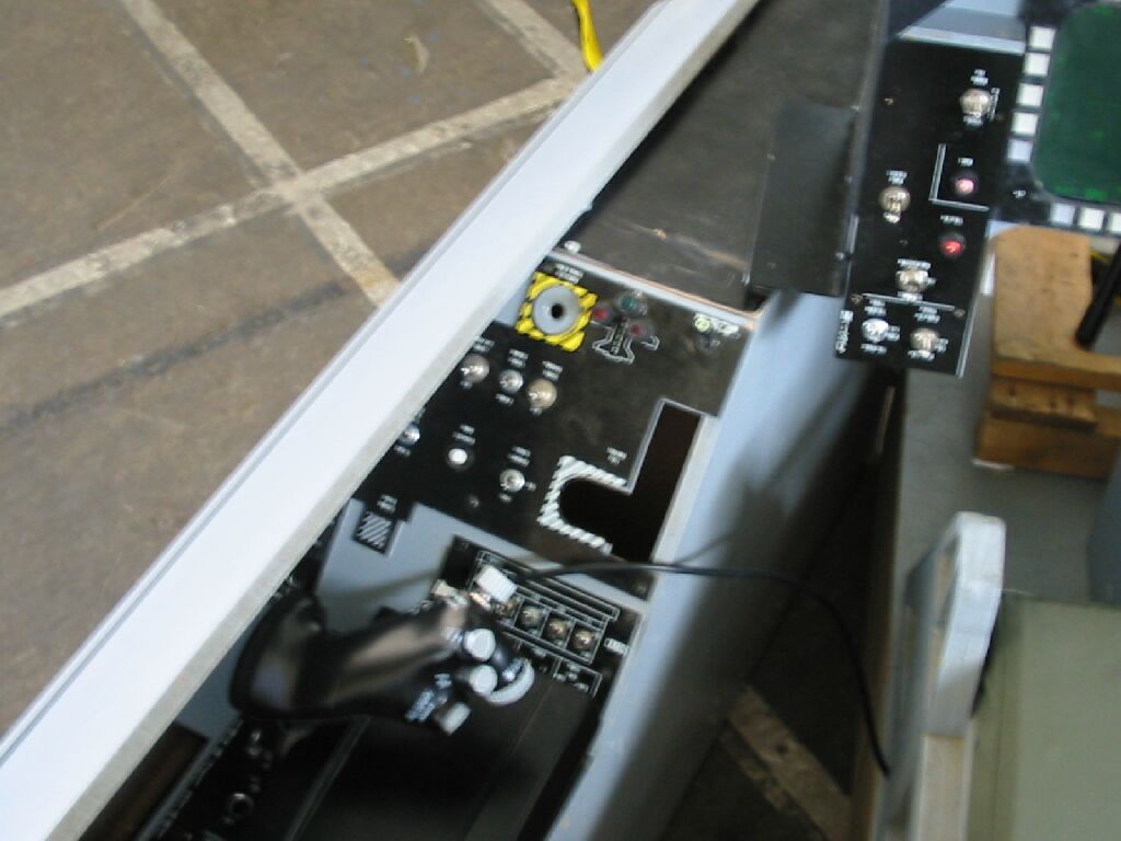 103 Cockpit 6.JPG