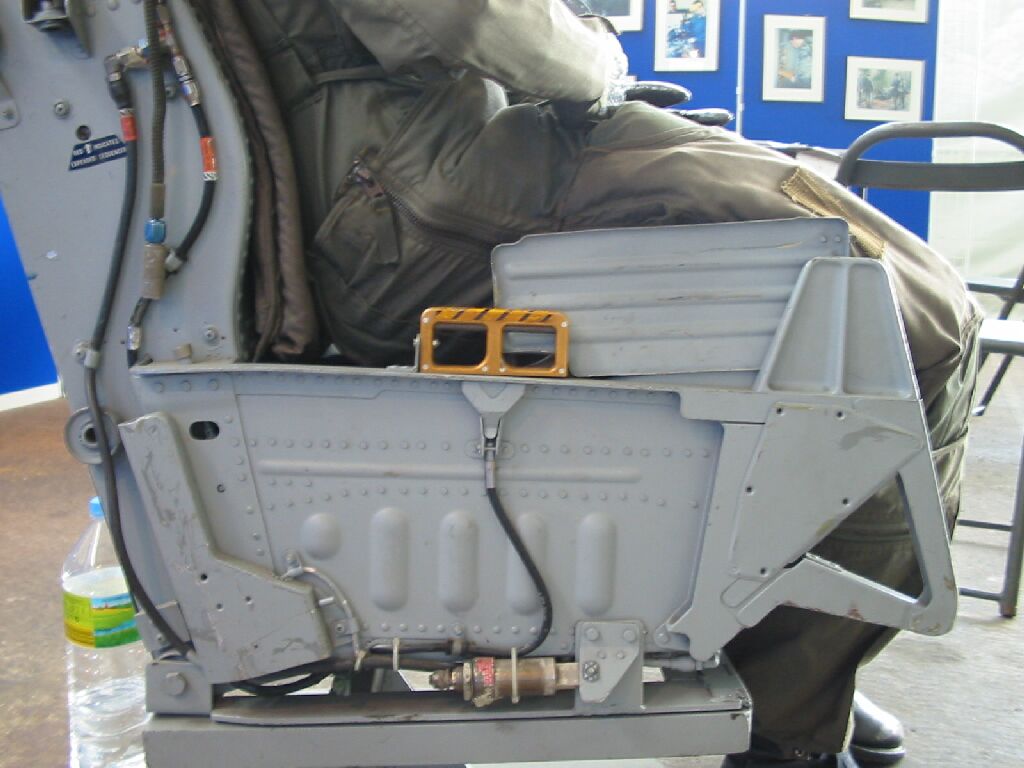 106 Siege AcesII.JPG