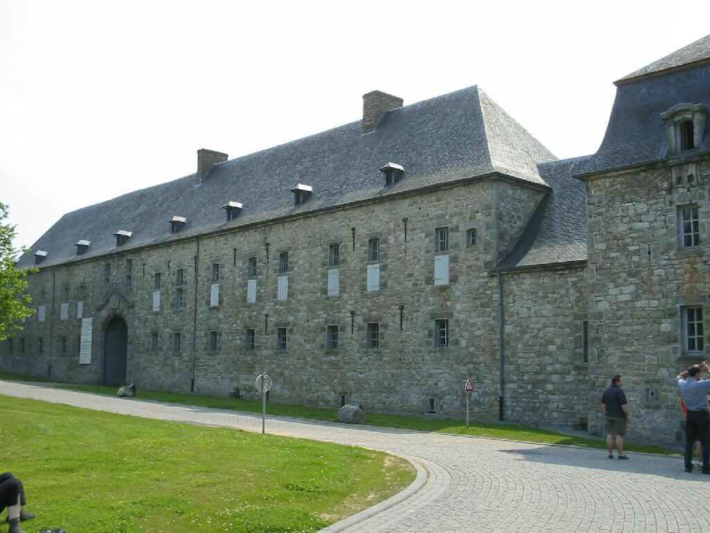 11 Chateau de Modave.JPG