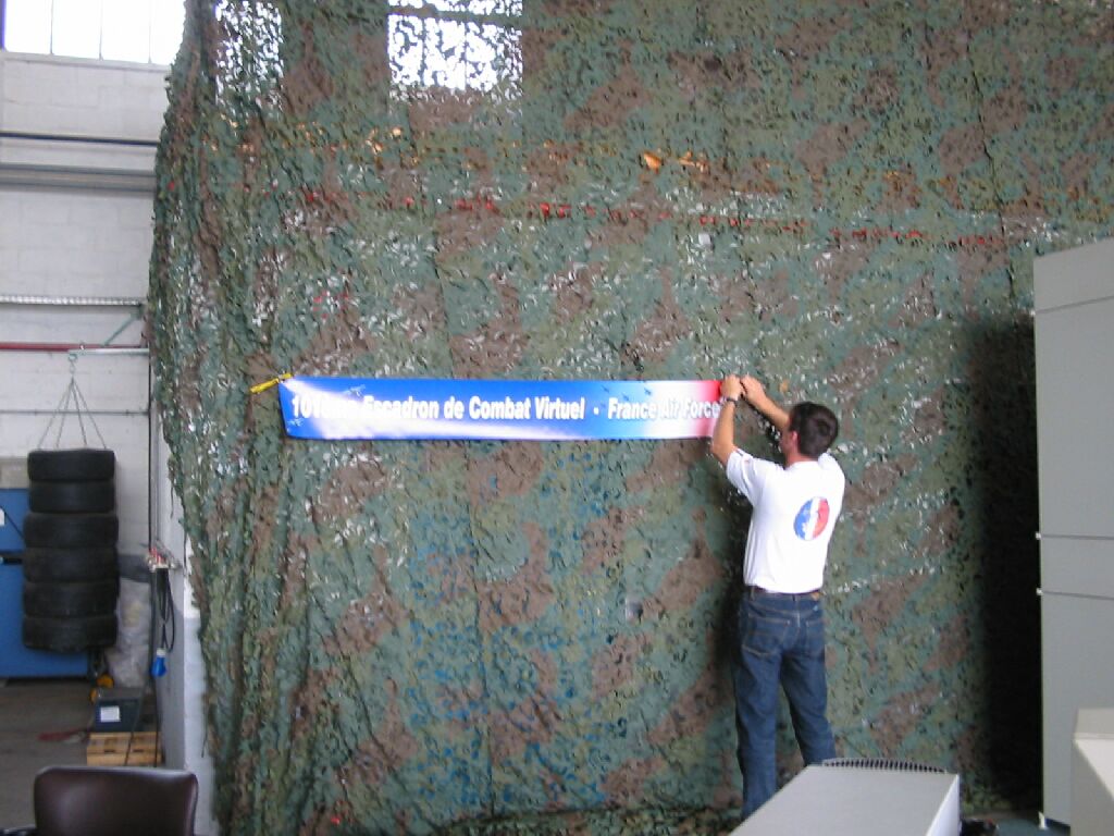 18 Montage du stand.JPG