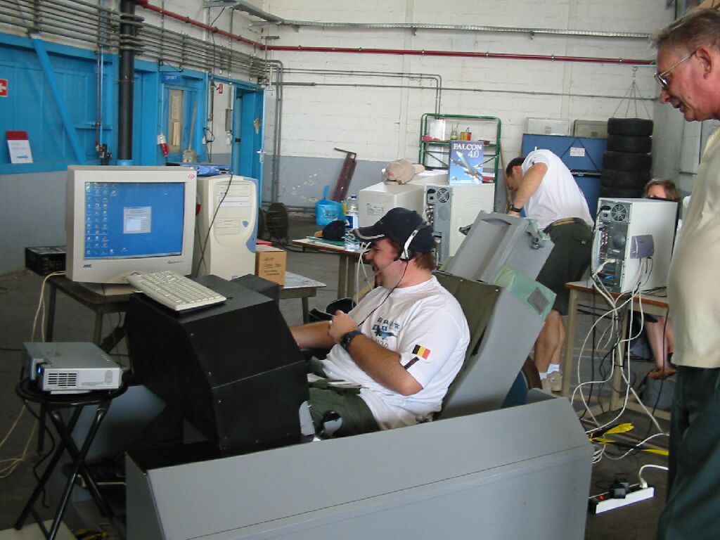 26 Diabolo en check.JPG