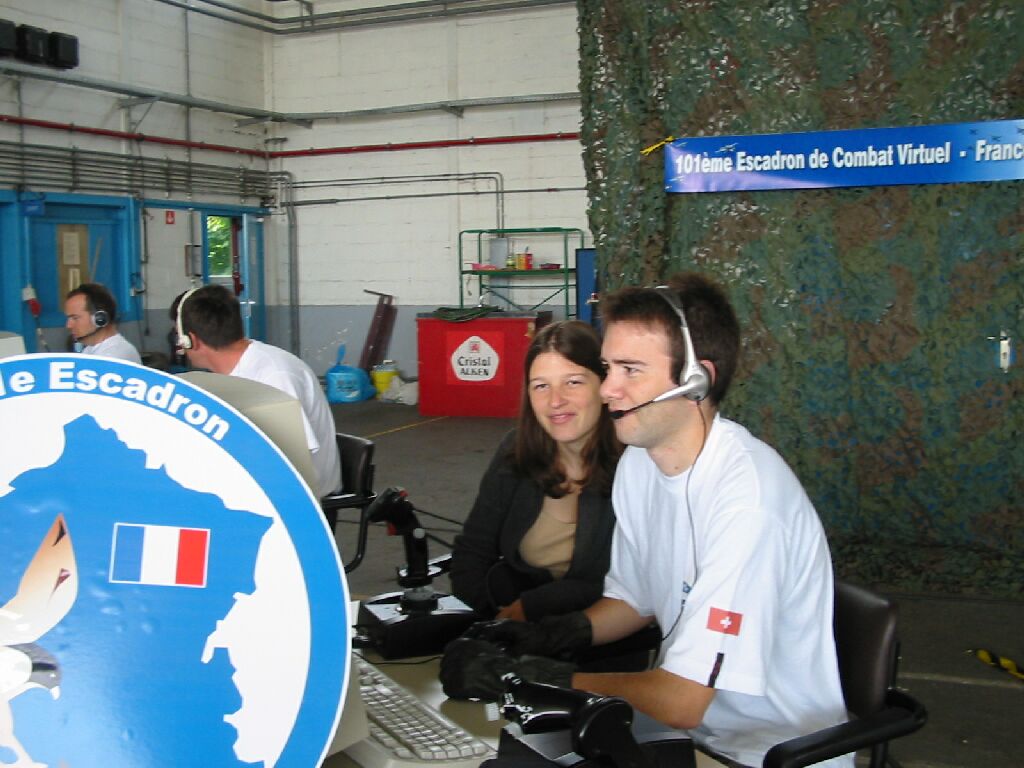 28 Funky avant vol.JPG