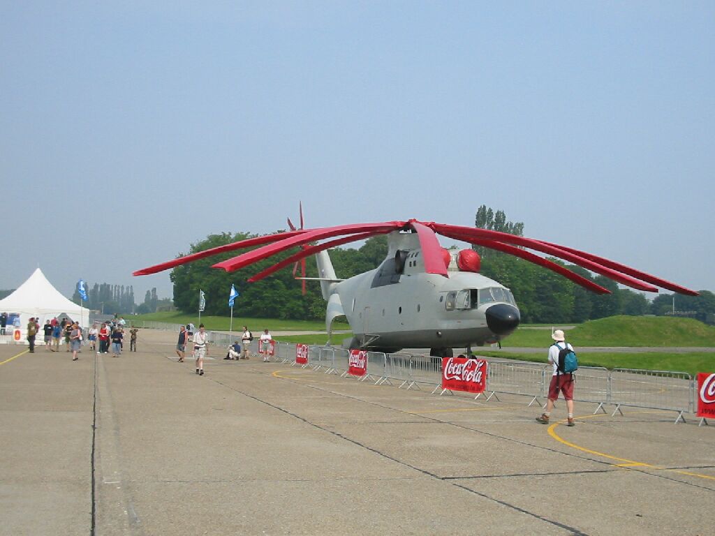 34 Le plus gros helico du monde.JPG