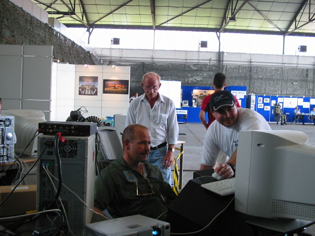 52 il en a bav ce pilote.JPG