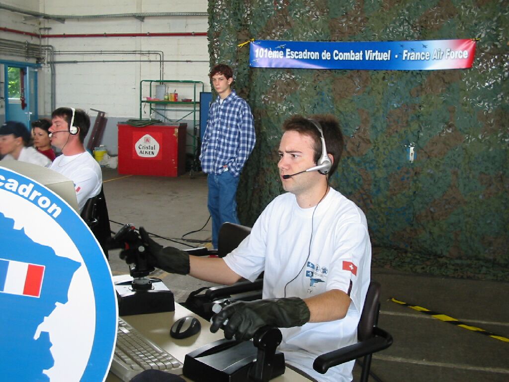 54 Concentration.JPG