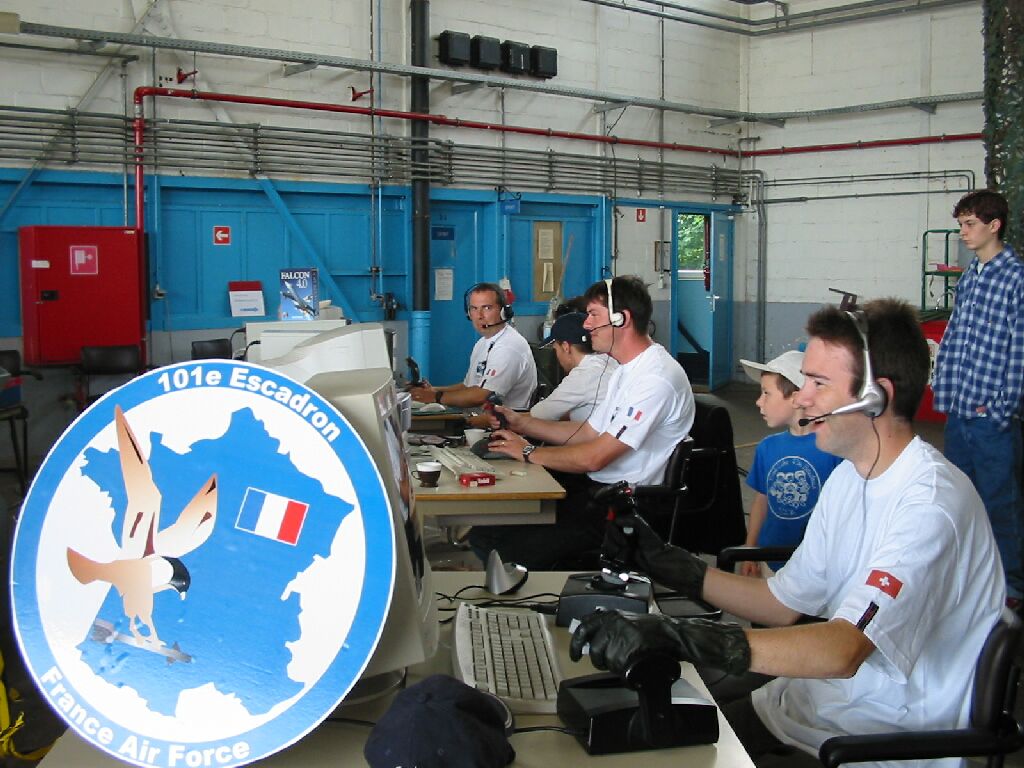 55 en formation svp.JPG