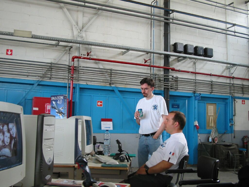 57 Au bar des pilotes.JPG