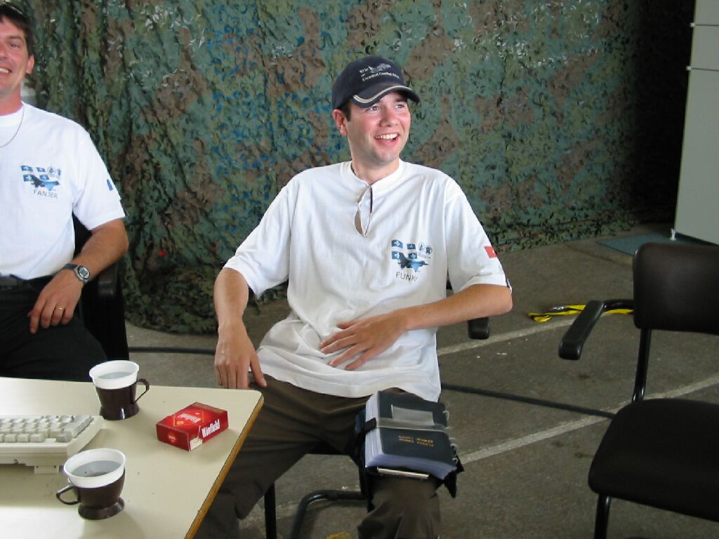 59 essay tout de suite.JPG