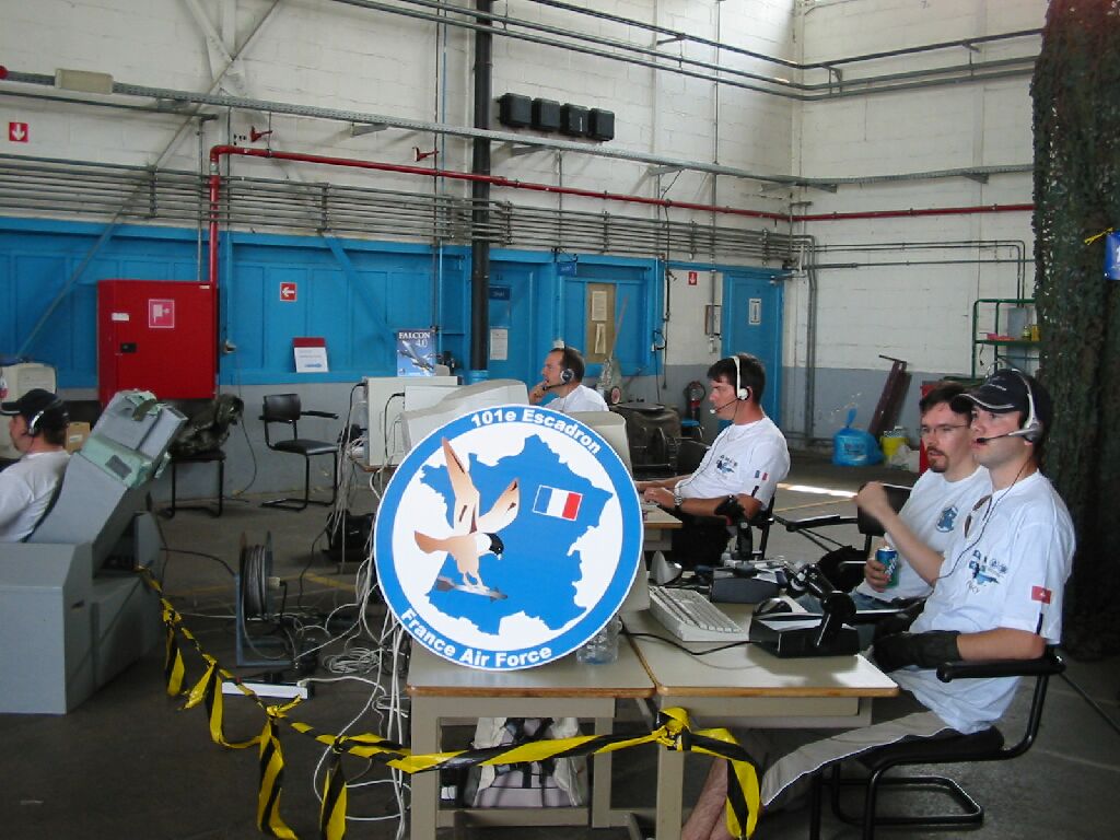 60 C'est reparti.JPG