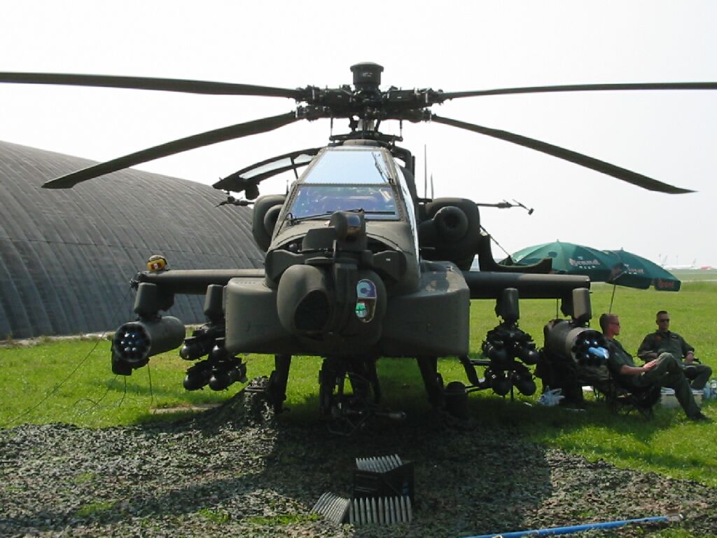 82 Apache 3.JPG