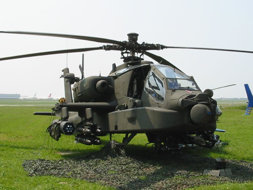 83 Apache 4.JPG