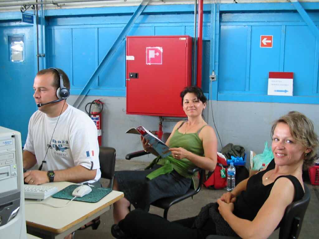 97 Cerbere et ses cerberettes.JPG